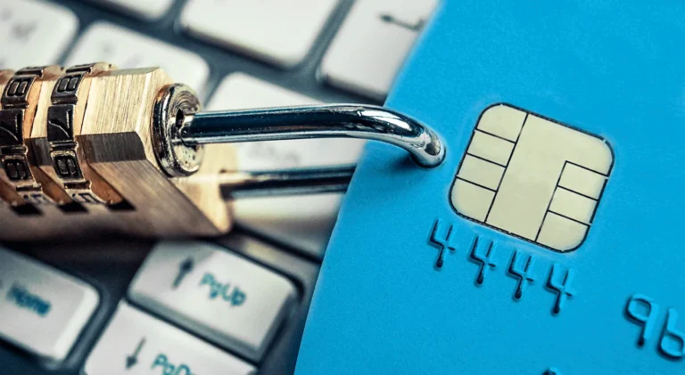 levantamiento embargo cuenta bancaria