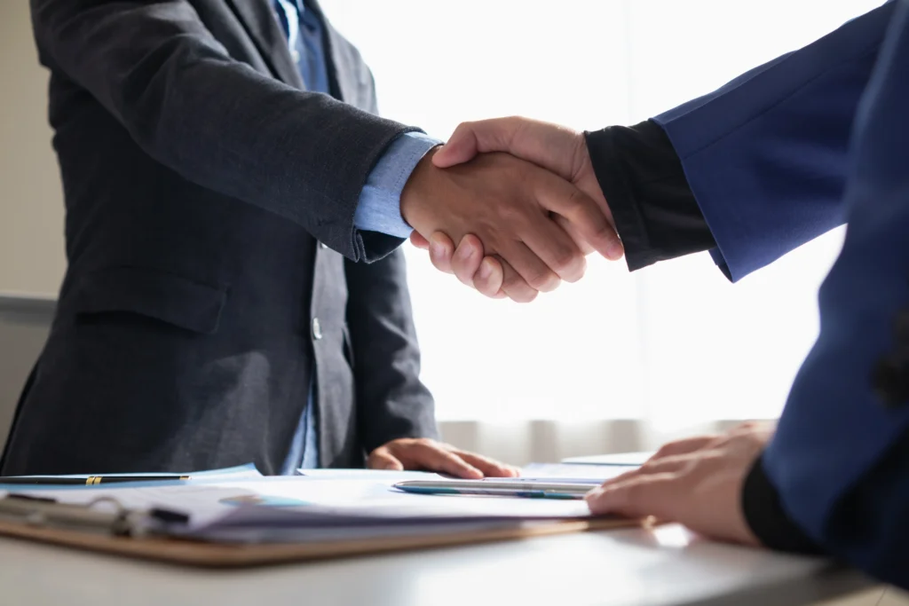 ley de segunda oportunidad empresas acreedores