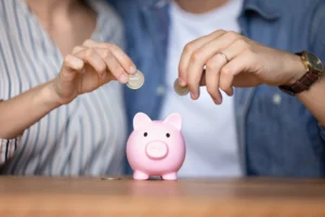 economia domestica qué hacer