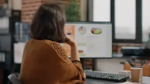 Transformando Dividas Em Investimentos O Papel Da Reestruturacao Financeira