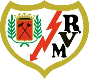 ESCUDO RAYO