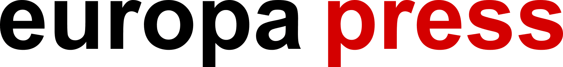 Europa press logoen bravo