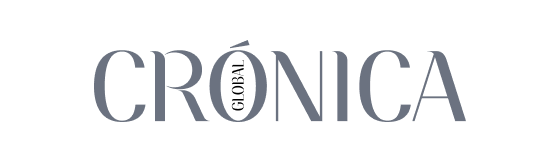 CRÓNICA GLOBAL