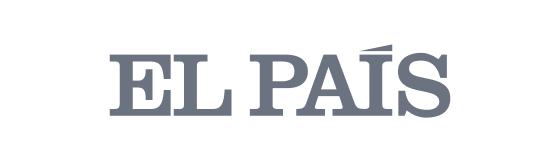 EL PAIS