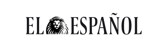 El Español