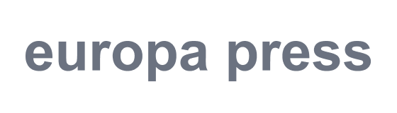 EUROPA-PRESS