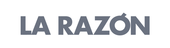 LA RAZÓN