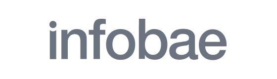 INFOBAE