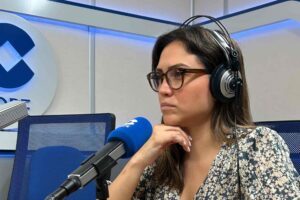 Bravo en Radio