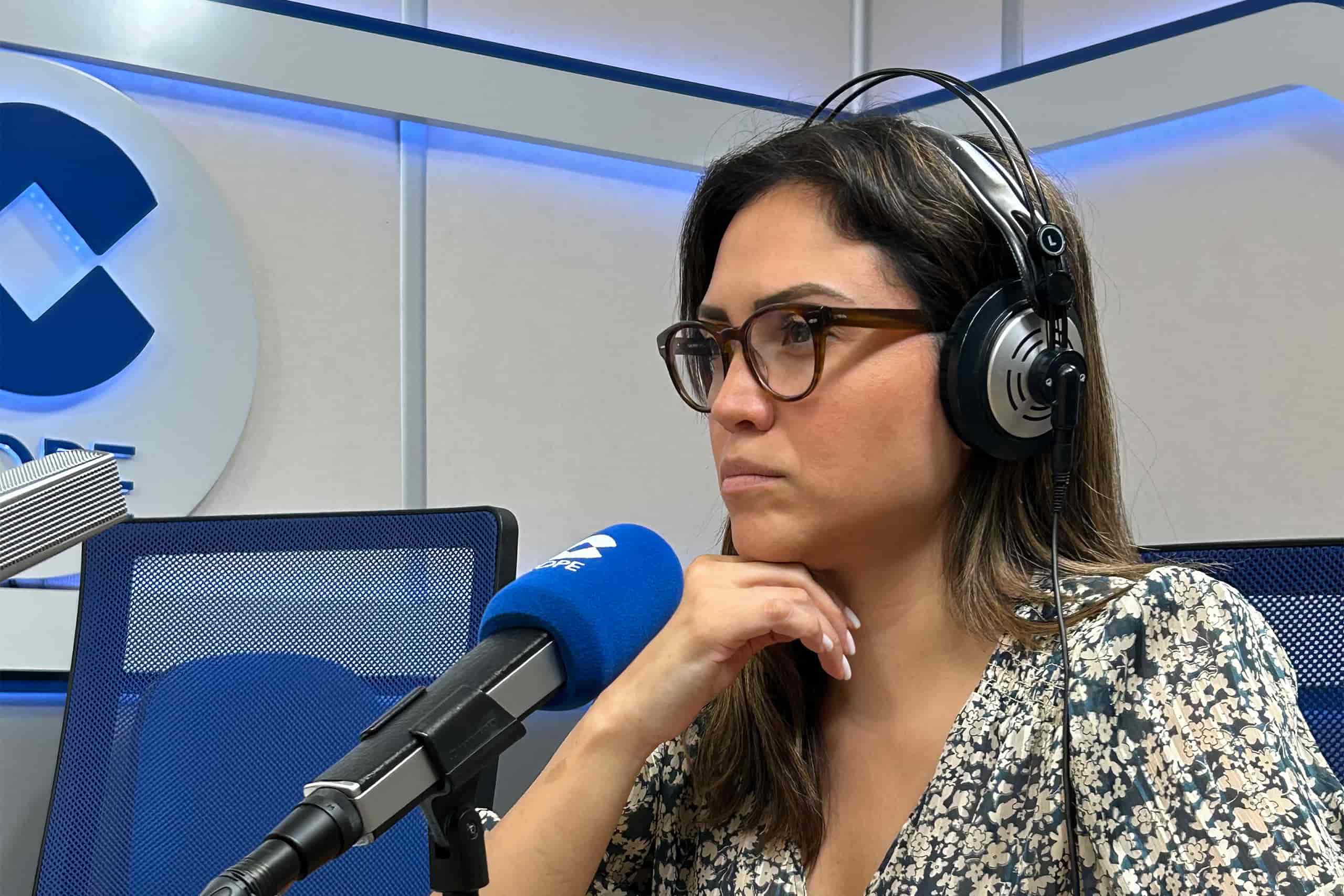 Bravo en Radio