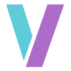 Imagen de Editorial Bravo