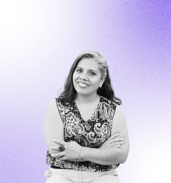 servicios financieros bravo