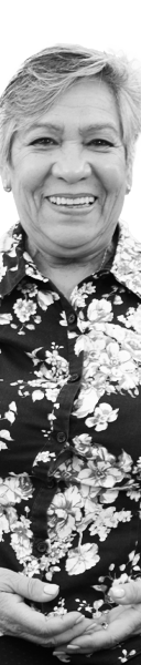 servicio de Ley de Segunda Oportunidad