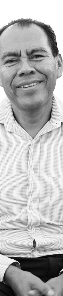 servicio de Reunificación de Deudas