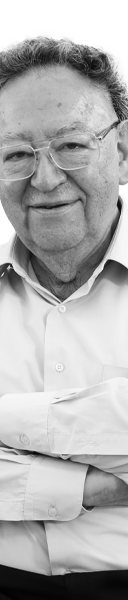 Servicio Negociación con Bancos