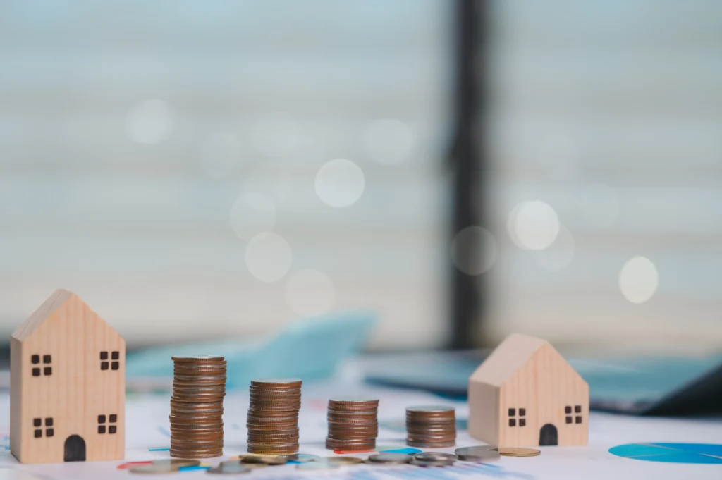 amortizar hipoteca o invertir cuándo