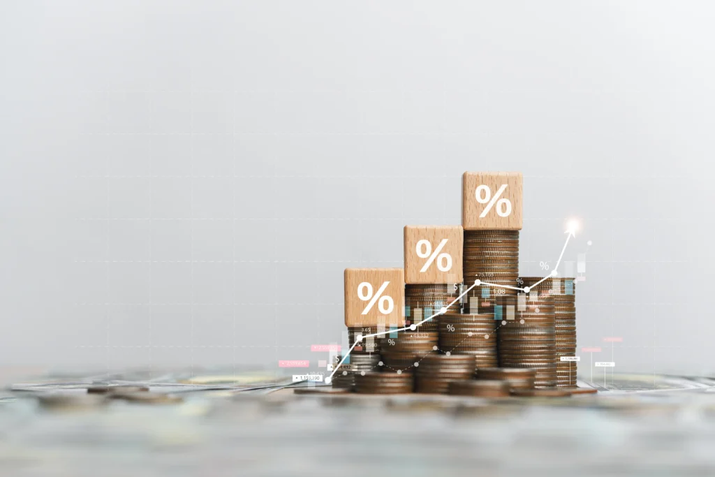 amortizar hipoteca o invertir ventajas