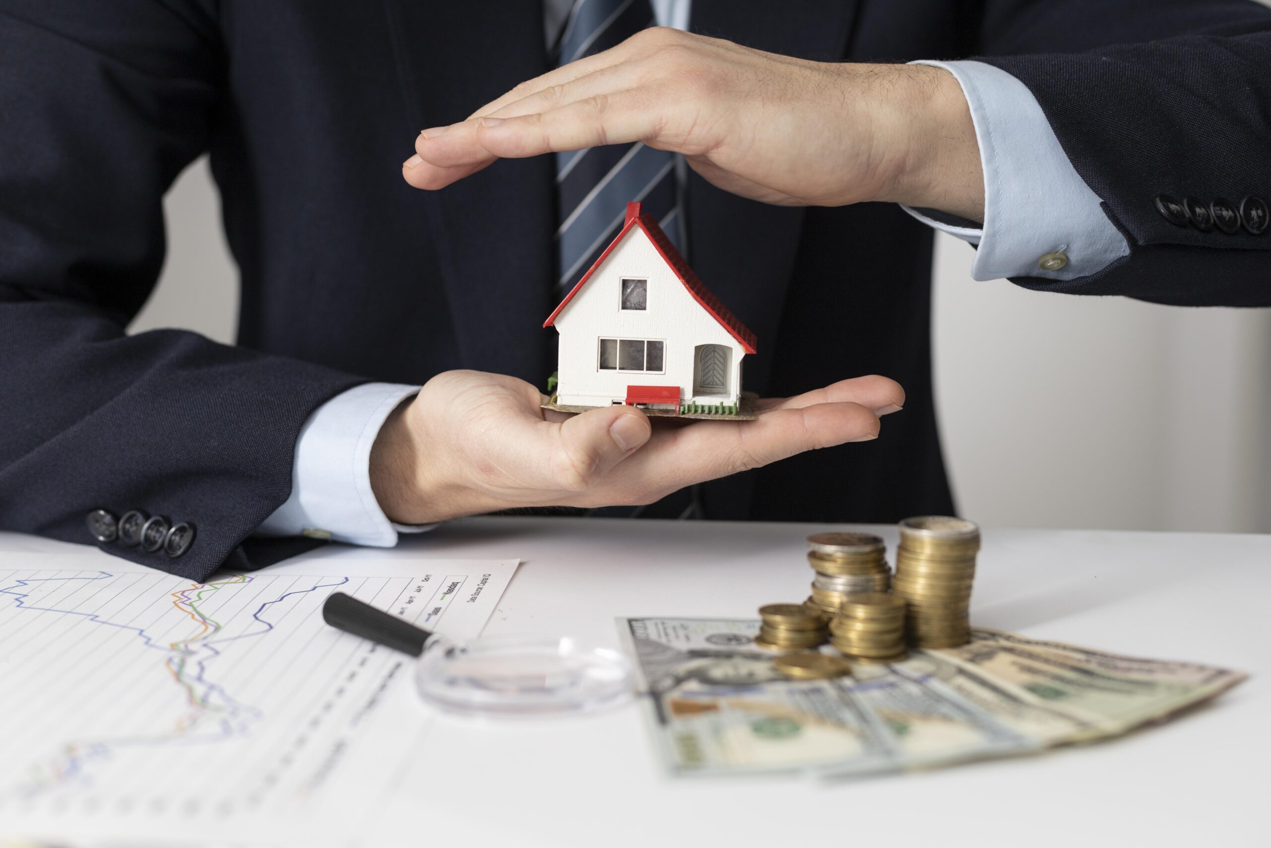 Inversiones seguras para principiantes guía
