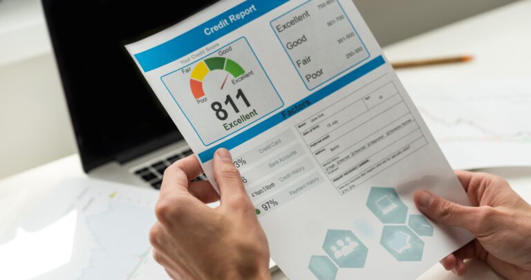 Cómo mejorar mi historial crediticio en España fácil