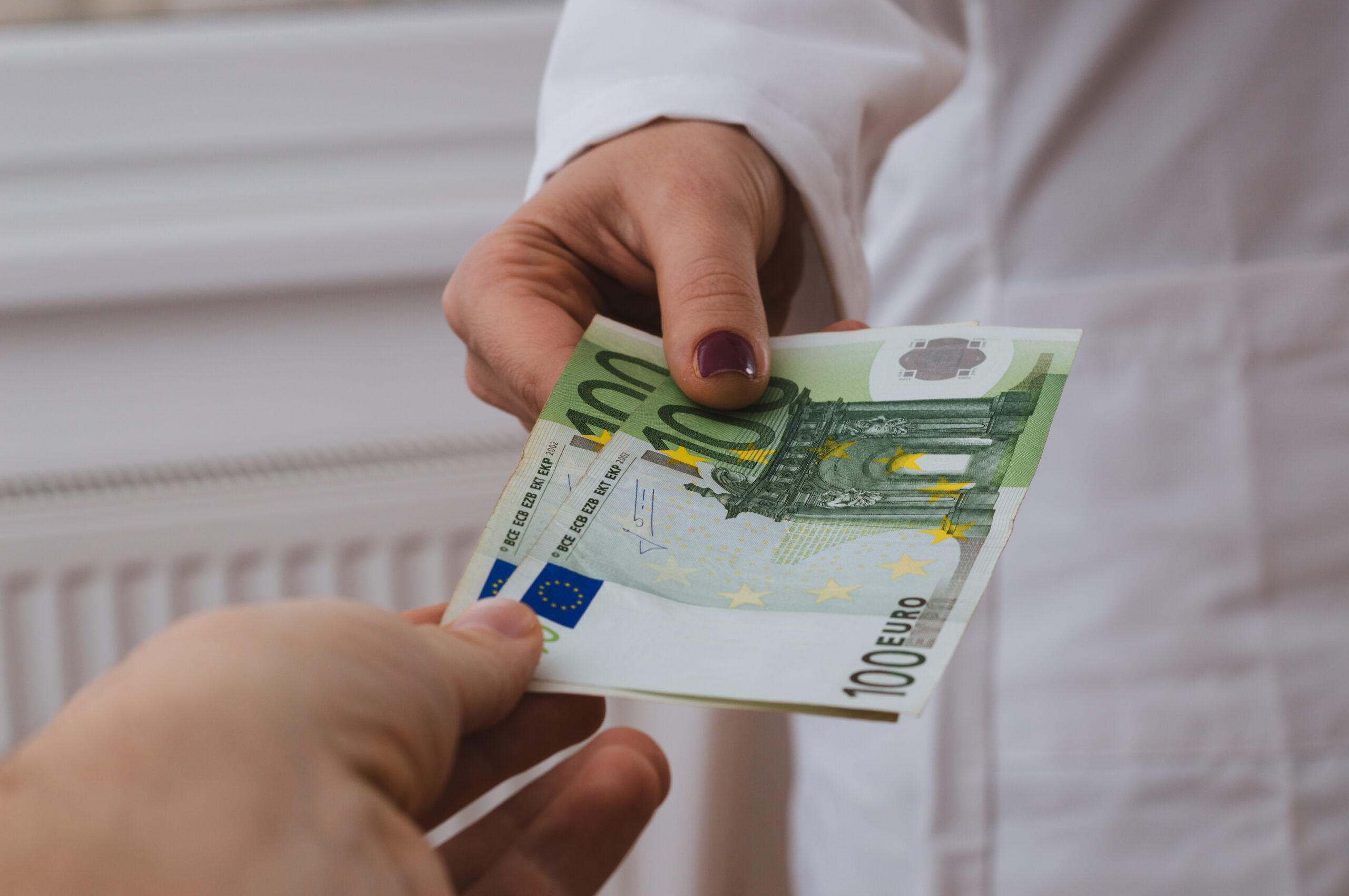 creditos para pagar deudas