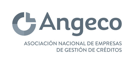 ANGECO logo
