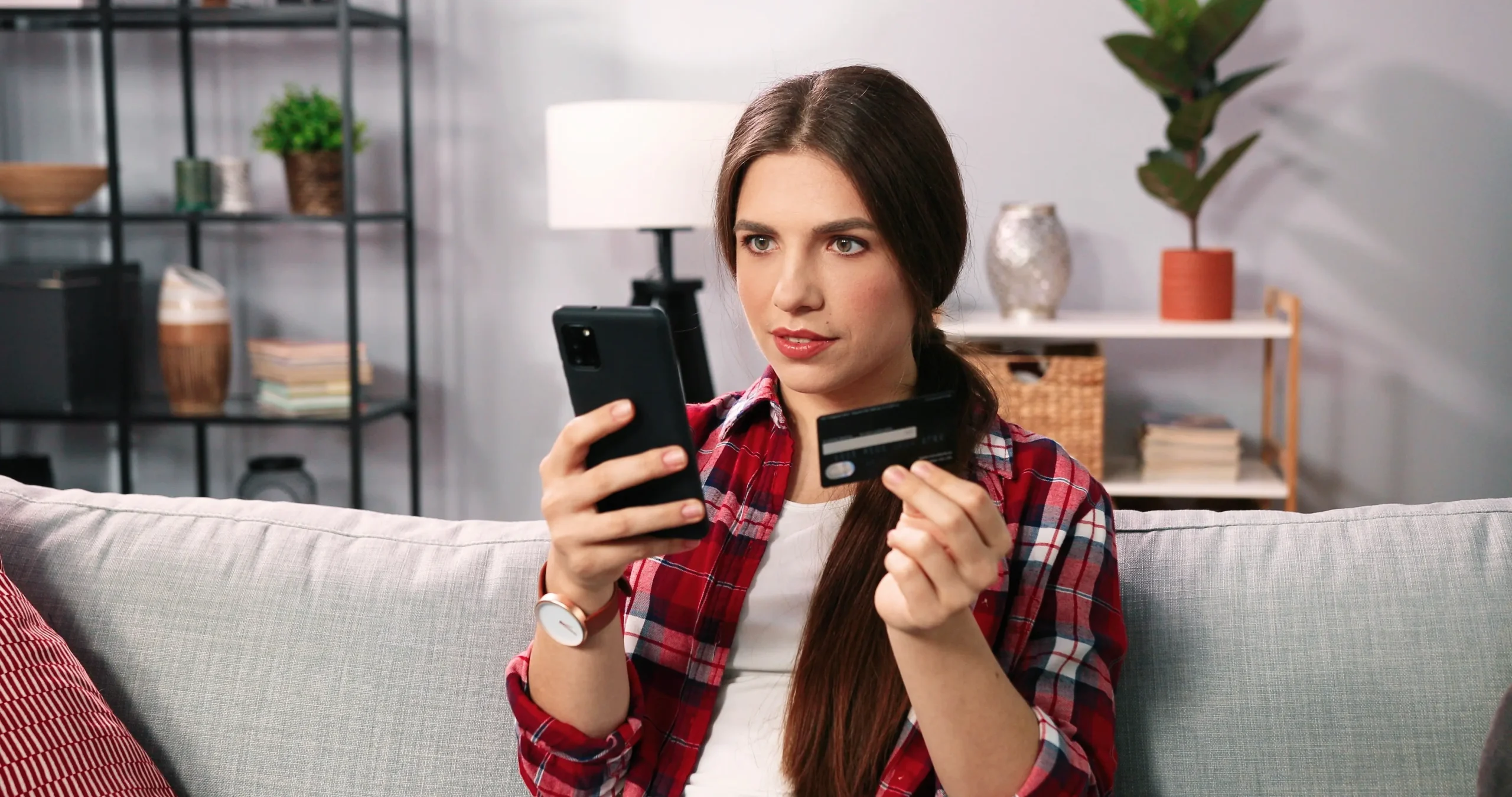 black friday compras impulsivas cómo actuar