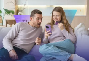 black friday compras impulsivas que hacer