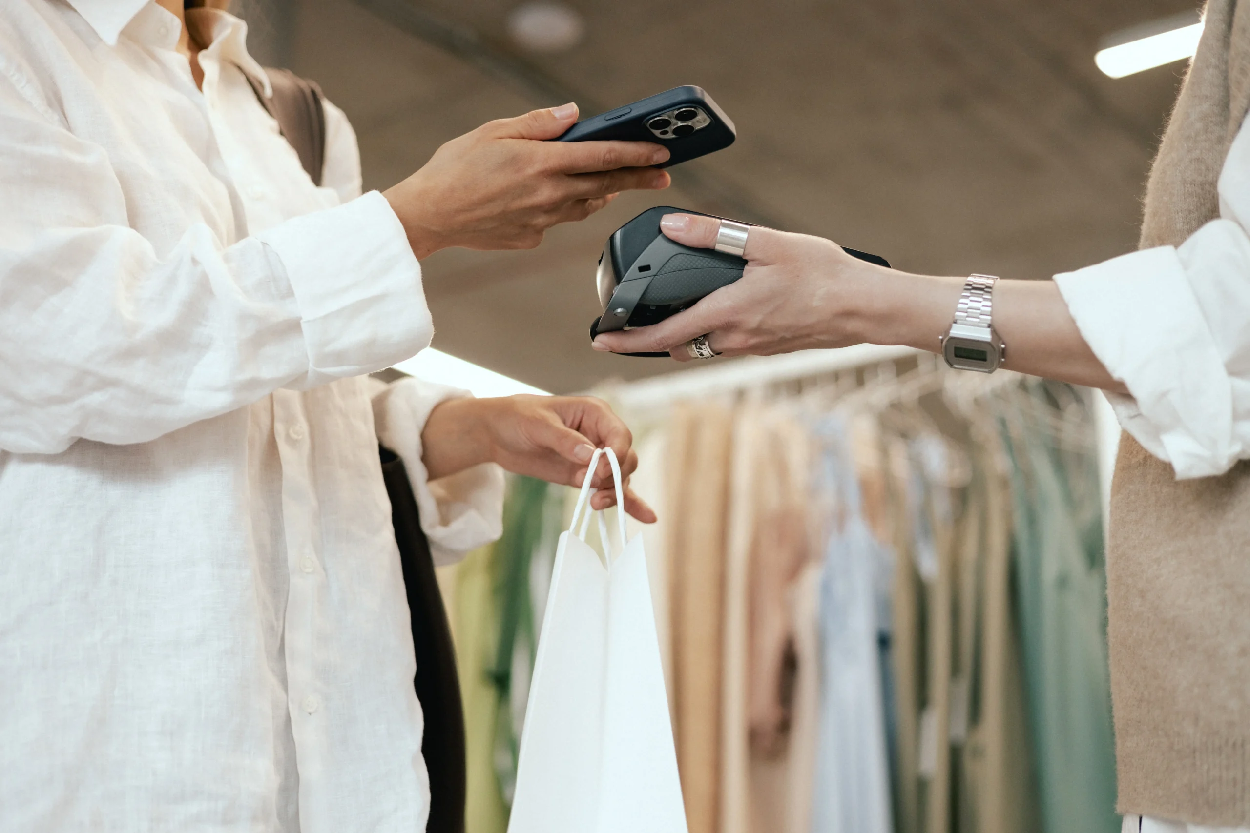 cambio de armario guia para ahorrar en tu economia