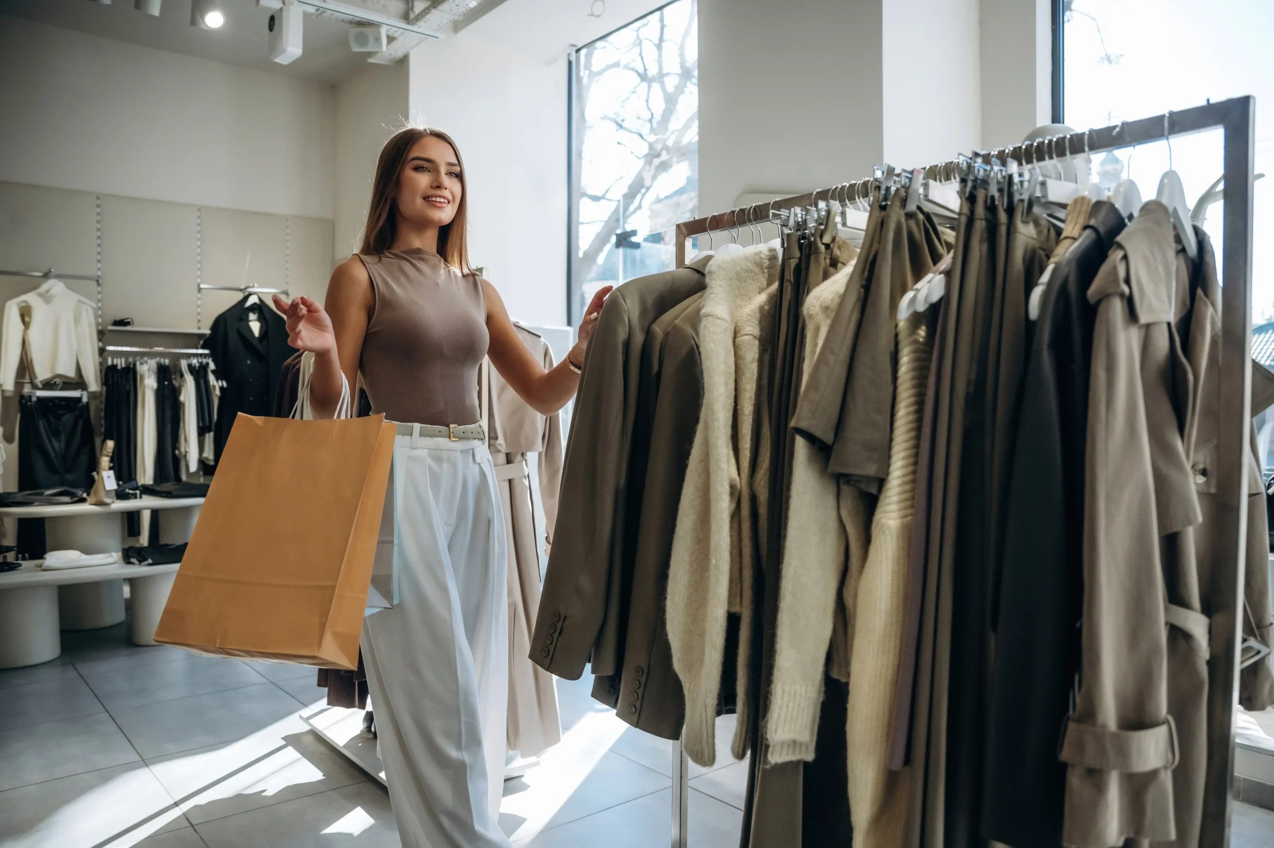 cambio de armario guia para ahorrar facilmente