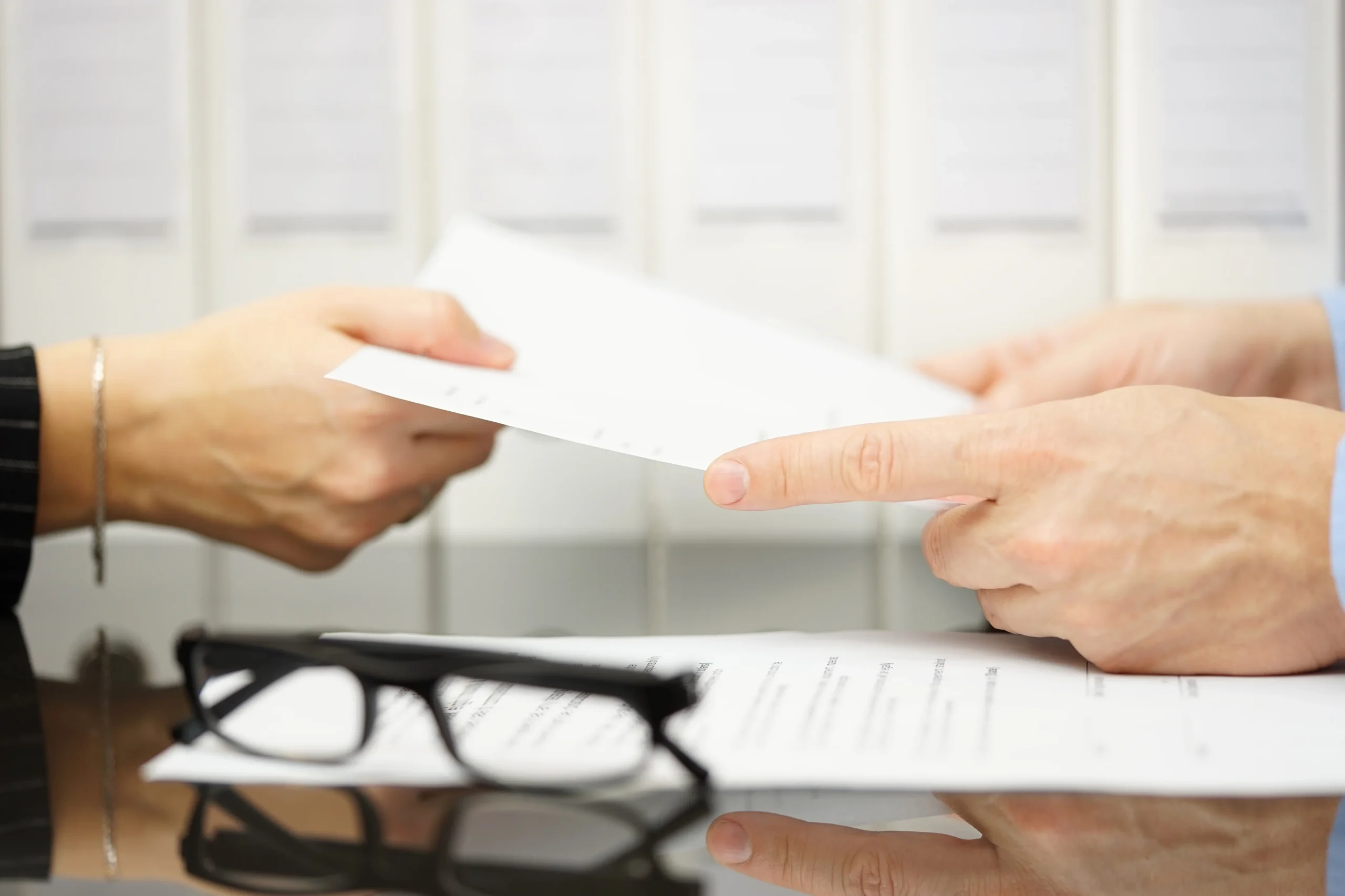 cancelar prestamo anticipada