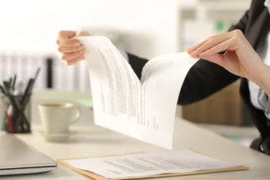 cancelar prestamo con el banco