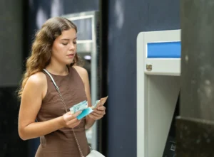 educación financiera informe pisa jovenes