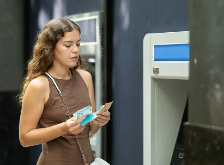 educación financiera informe pisa jovenes