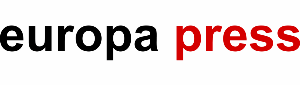europa press