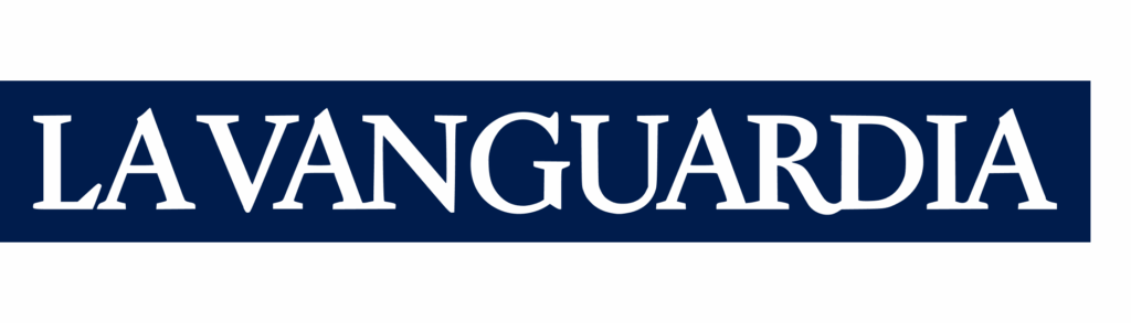 la vanguardia