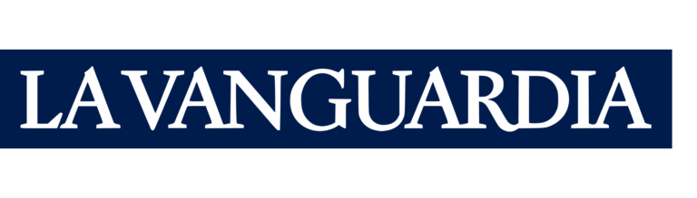 la vanguardia