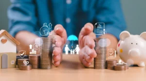 Divorcio con deudas pendientes guia