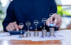 Intereses abusivos cómo reconocerlos