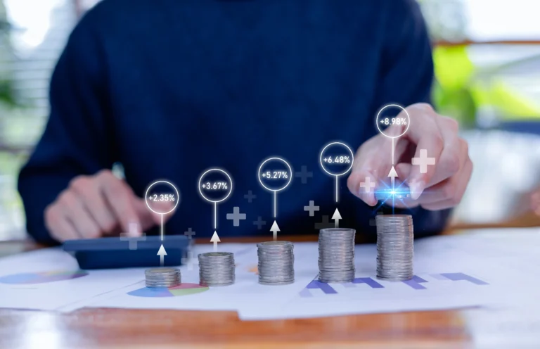 Intereses abusivos cómo reconocerlos