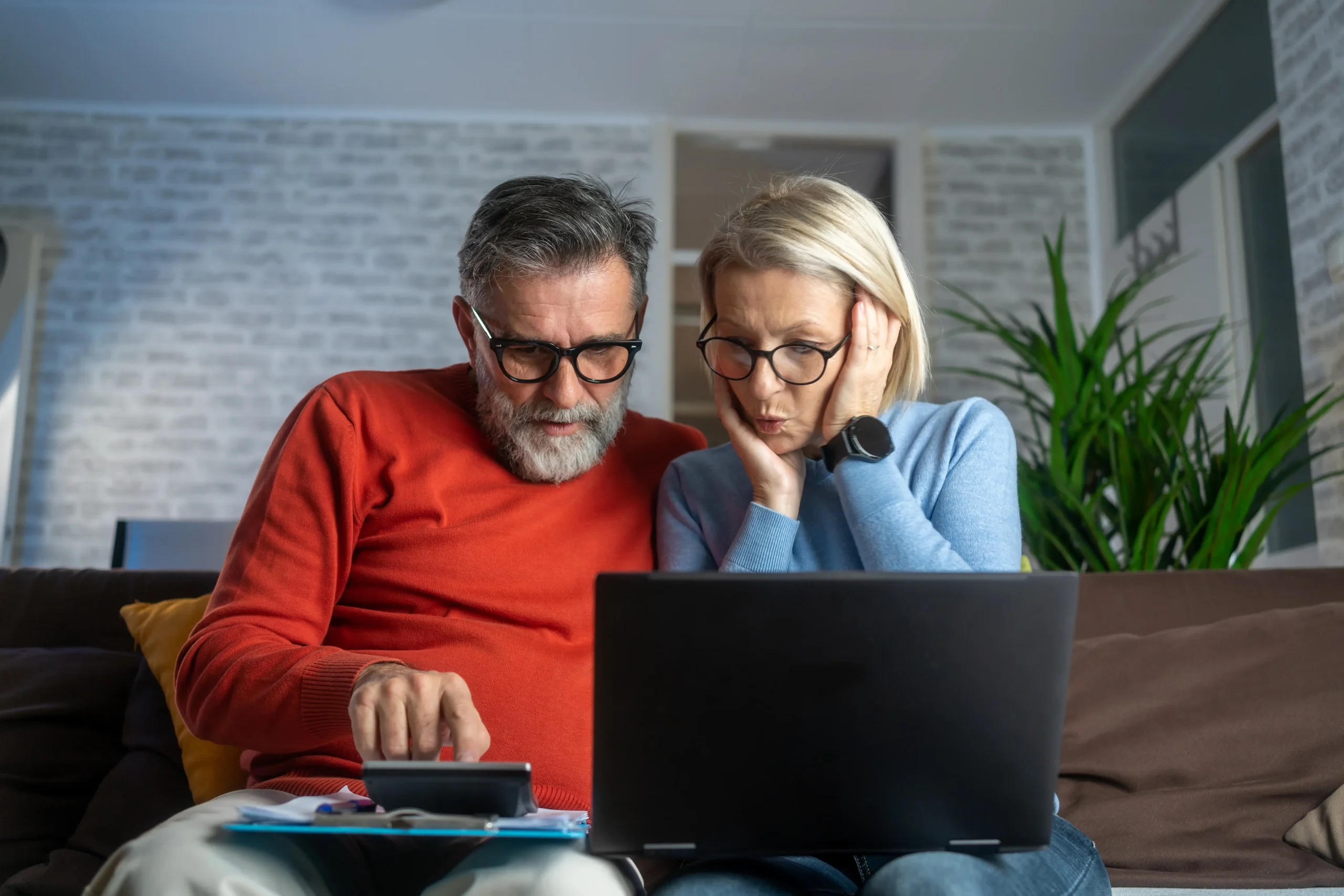 Intereses abusivos qué hacer