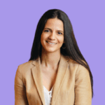 SANDRA Sabaté country manager bravo españa