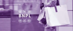 bnpl comprar ahora pagar despues