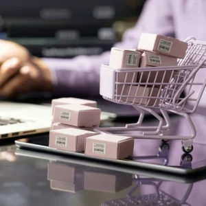 consejos black friday que hacer