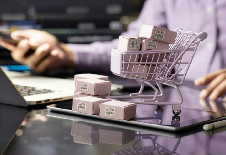 consejos black friday que hacer