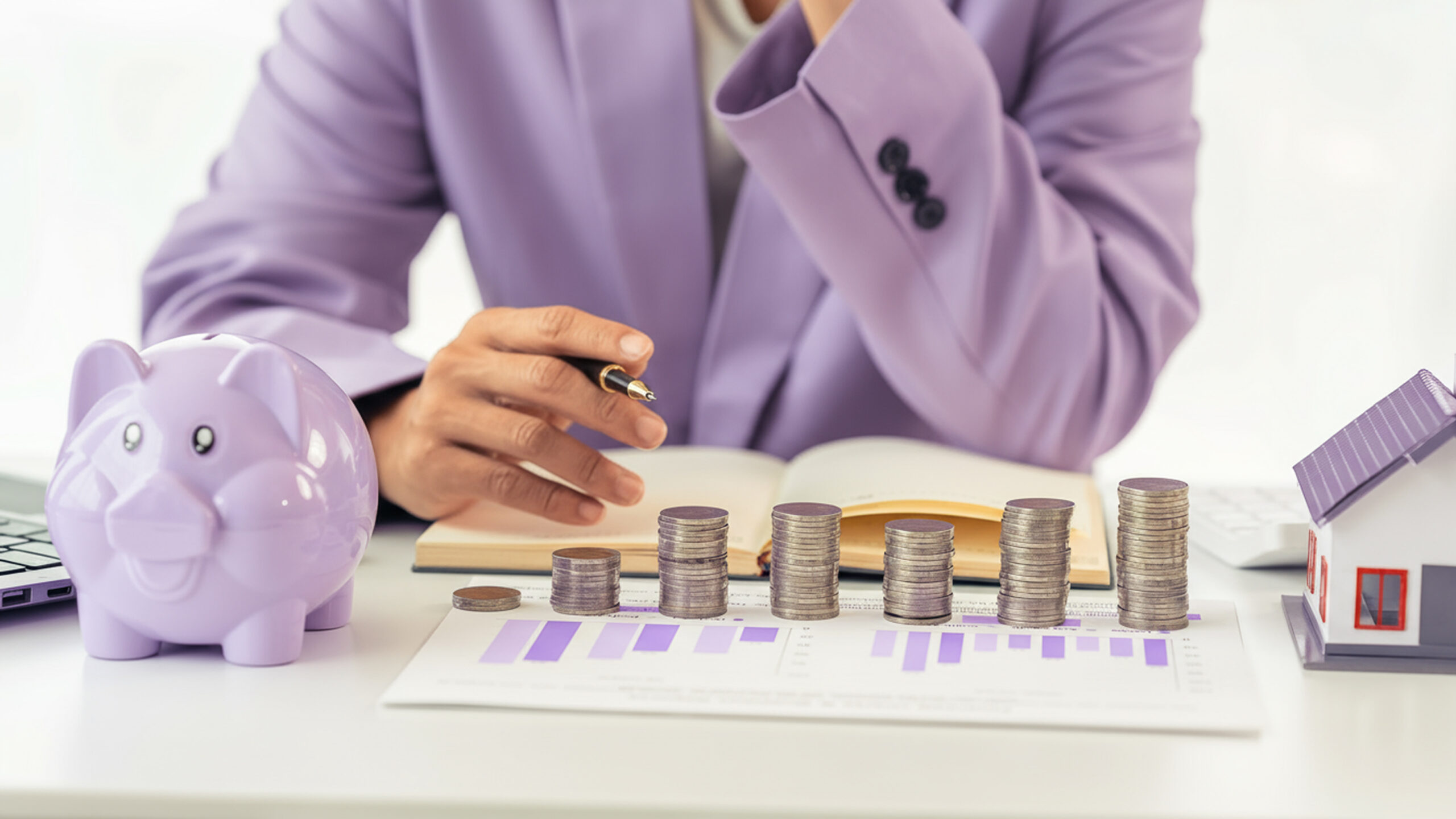 credito bien gestionado bravo