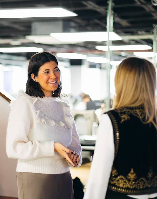 preguntas frecuentes de Bravo