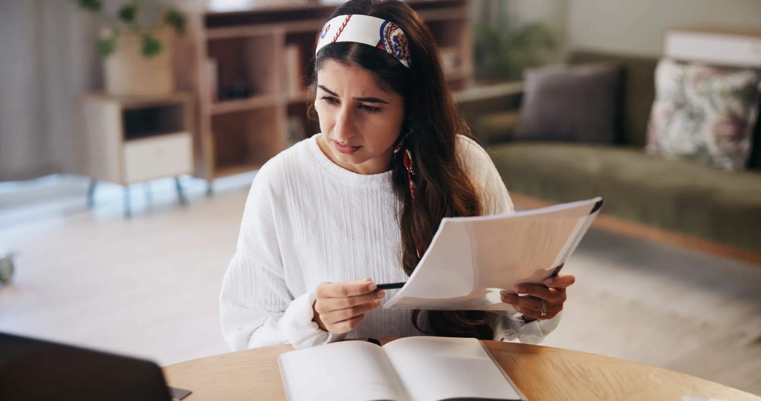 Quita de deuda cómo solicitarla