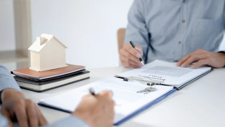 cesión de credito que es