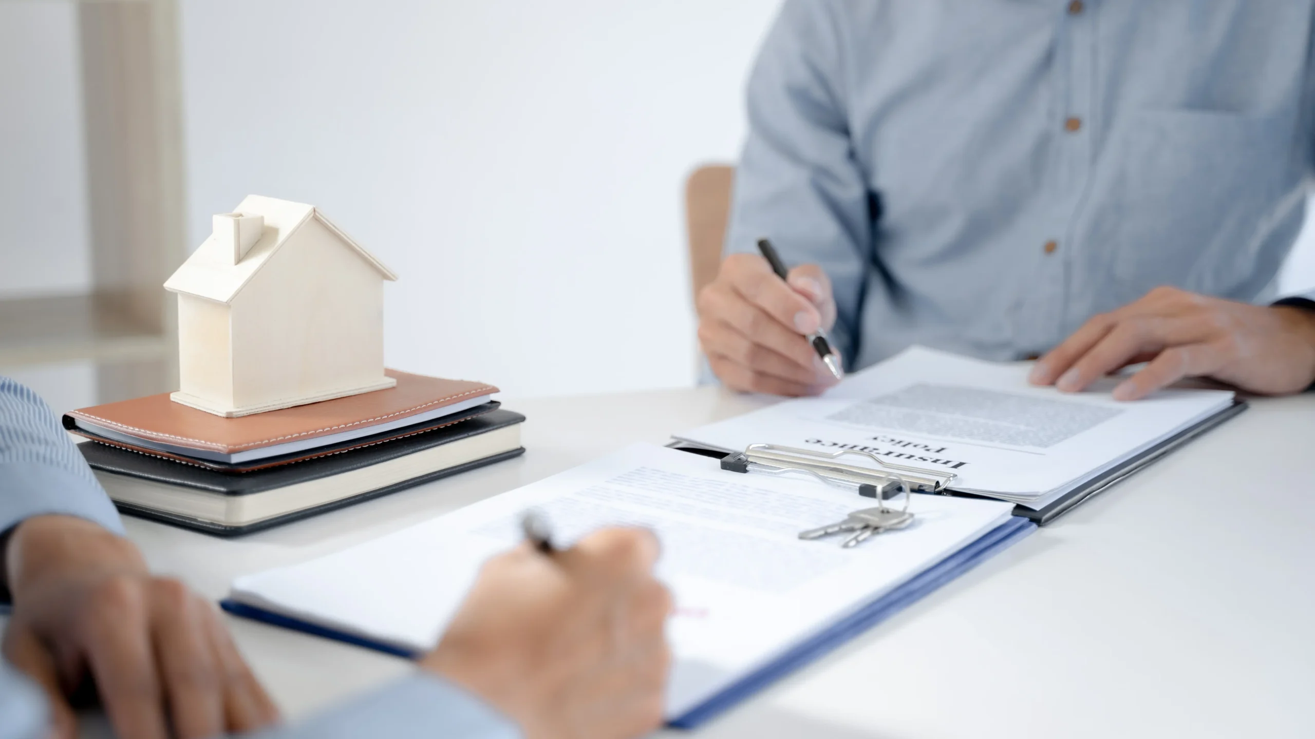 cesión de credito que es