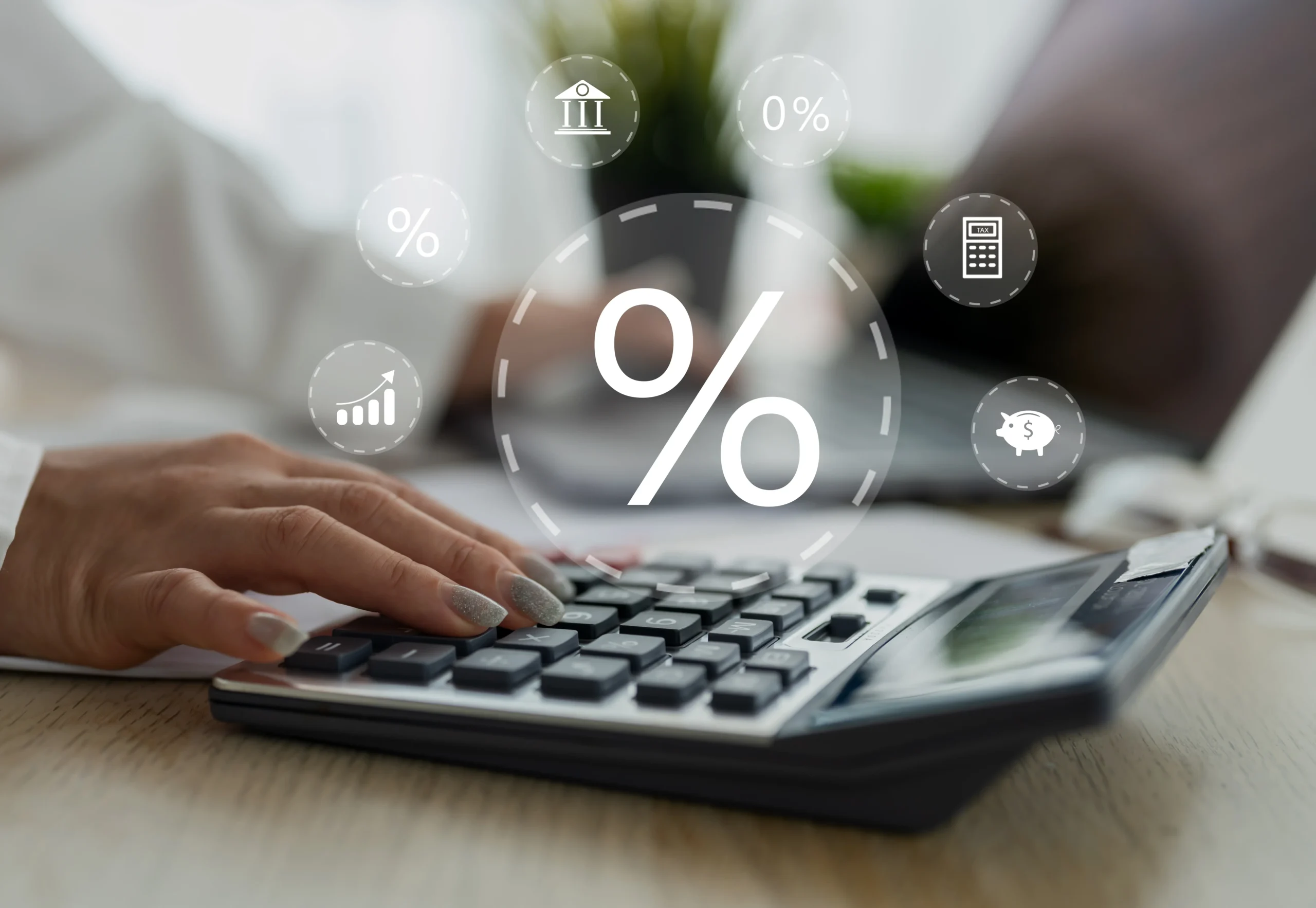 cesión de credito que implica